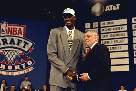 1995 nba draft|1995 nba rookie draft.